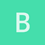 bipbip59