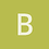 bernardsylvain