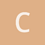 cbz