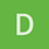 djib10