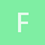 FredJ