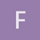 FannyM