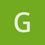 Gaetancode