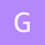 gcharron.arsenal