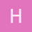 Hooli_VR