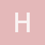 Hibrahime