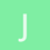 jibito