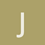 johannplw