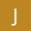 Jess74