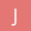 jdsolo94