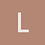 Loryne