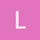 laminwdpro