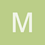 Maxence