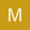 mooc_ric