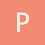 philippe.pasquier