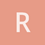roderic