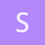 Skylom