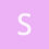 stephane.dantigny