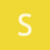 sandroazerty