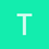 thomas84