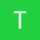 tasder32