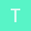 thoms26