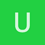 Unloo
