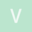 villadallet