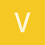 Veridian