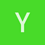YV1