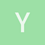 yannc