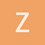 zeye