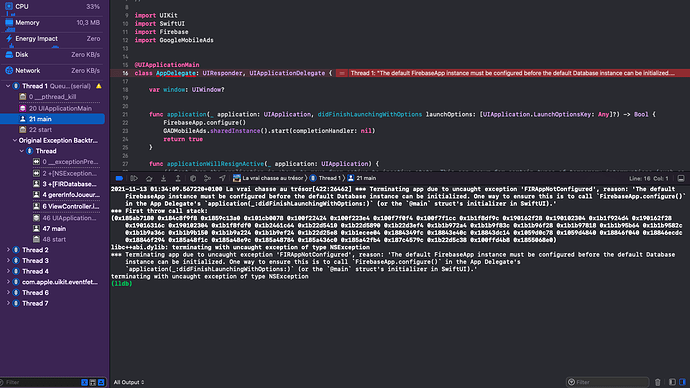 Capture d’écran 2021-11-13 à 01.44.23