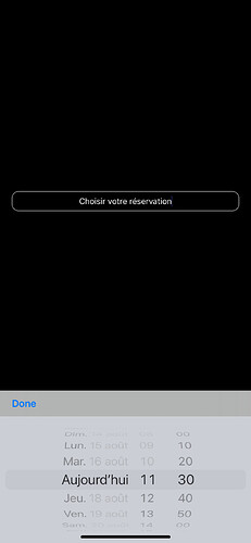 Simulator Screen Shot - iPhone 13 Pro Max - 2022-08-17 at 19.47.16