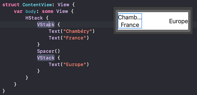 swiftui-issue