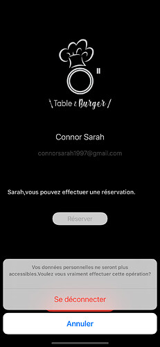 Simulator Screen Shot - iPhone 13 Pro Max - 2022-01-20 at 16.35.05