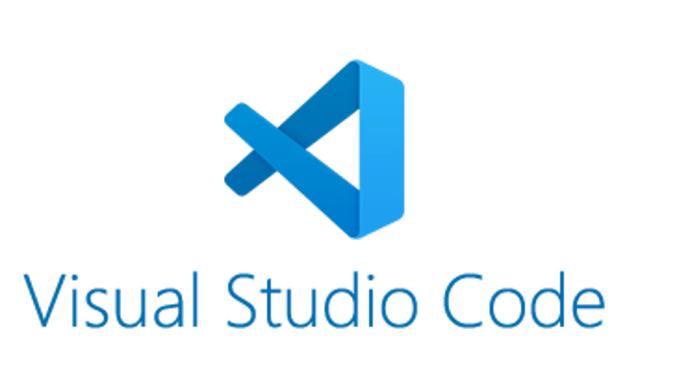 Visual-Studio-Code-logo-1024x576-1639353324
