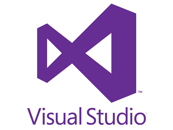 Visual-Studio-3697652669