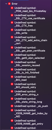 Capture d’écran 2021-11-14 à 19.07.29