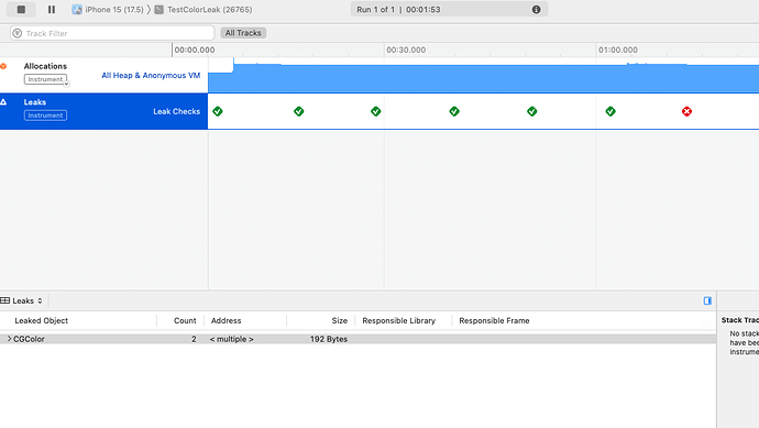 Capture d'écran 02.07.2024 à 14.03.41 PM
