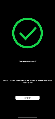 Simulator Screen Shot - iPhone 13 Pro Max - 2022-01-20 at 16.31.50