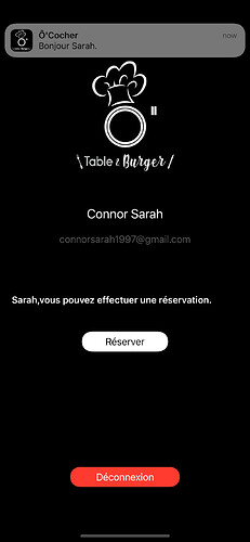 Simulator Screen Shot - iPhone 13 Pro Max - 2022-01-20 at 16.34.56