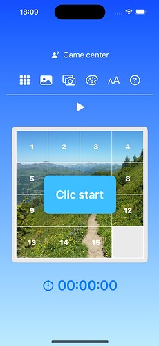 Simulator Screenshot - iPhone 15 - 2024-10-03 at 18.09.51