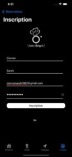 Simulator Screen Shot - iPhone 13 Pro Max - 2022-01-20 at 16.31.13
