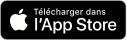 Download_on_the_App_Store_Badge_FR_blk_100517