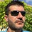 baptiste_u2