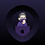 Dylan_iOS