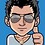 Guytoon71