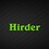 Hirder