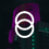 leobeutel